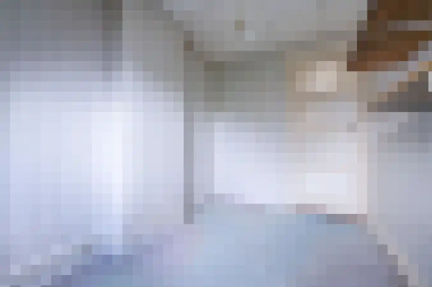Irenelaan 11 Putten thumbnail 17