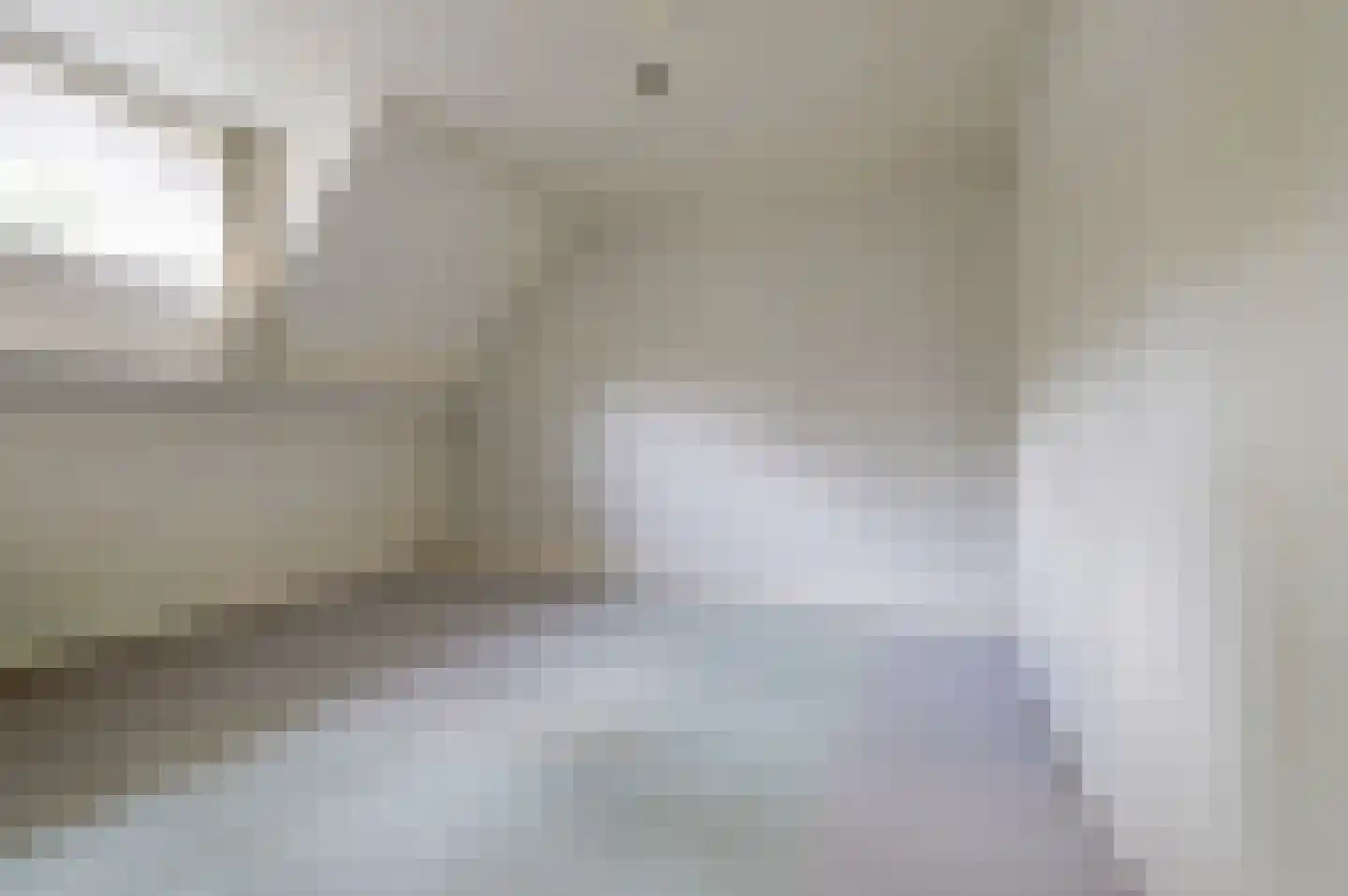 Irenelaan 11 Putten thumbnail 21