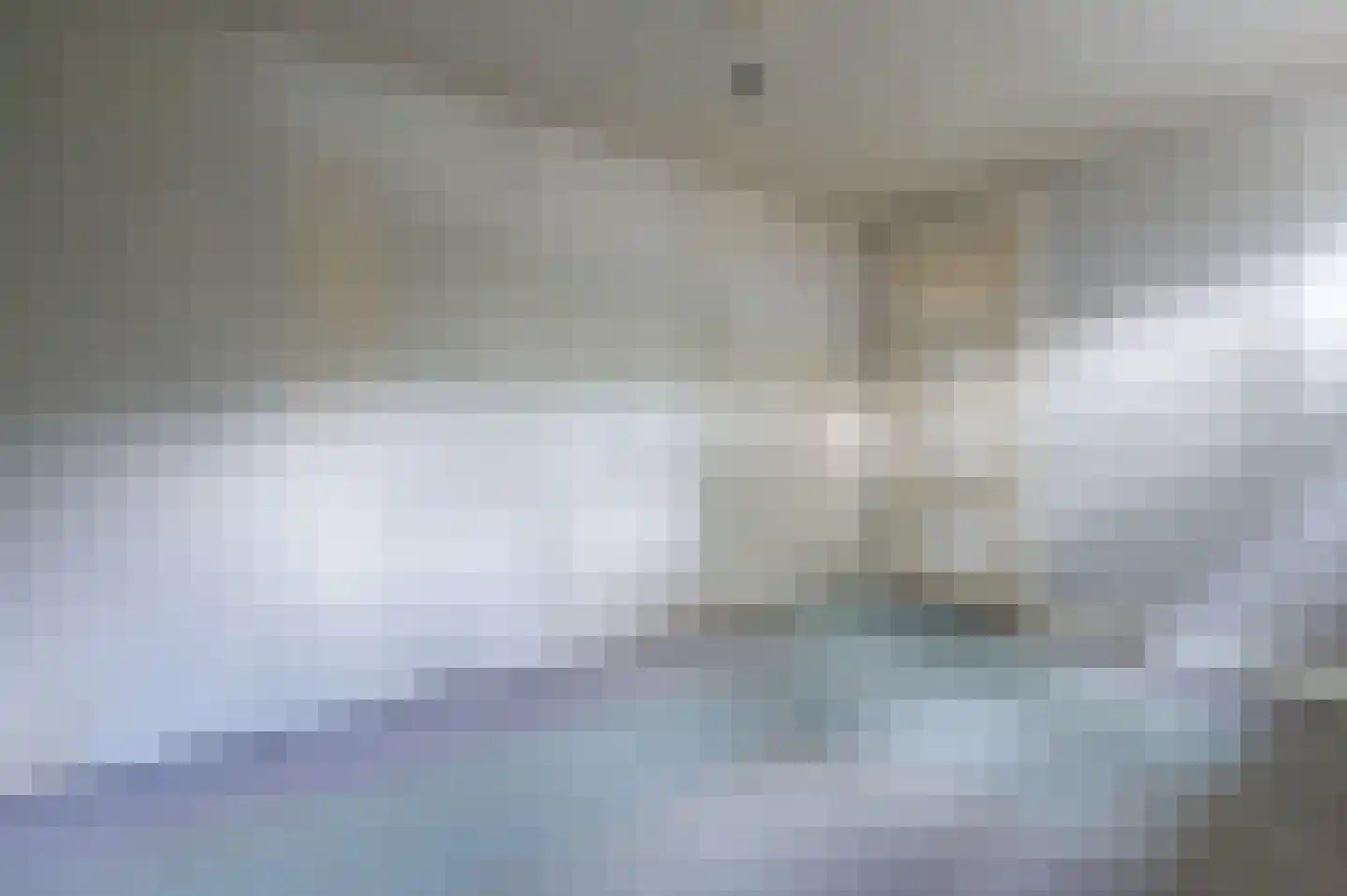 Irenelaan 11 Putten thumbnail 22