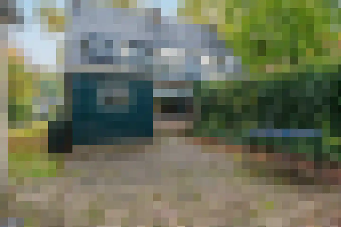 Irenelaan 11 Putten thumbnail 24