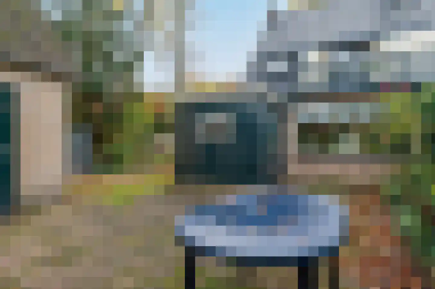 Irenelaan 11 Putten thumbnail 25