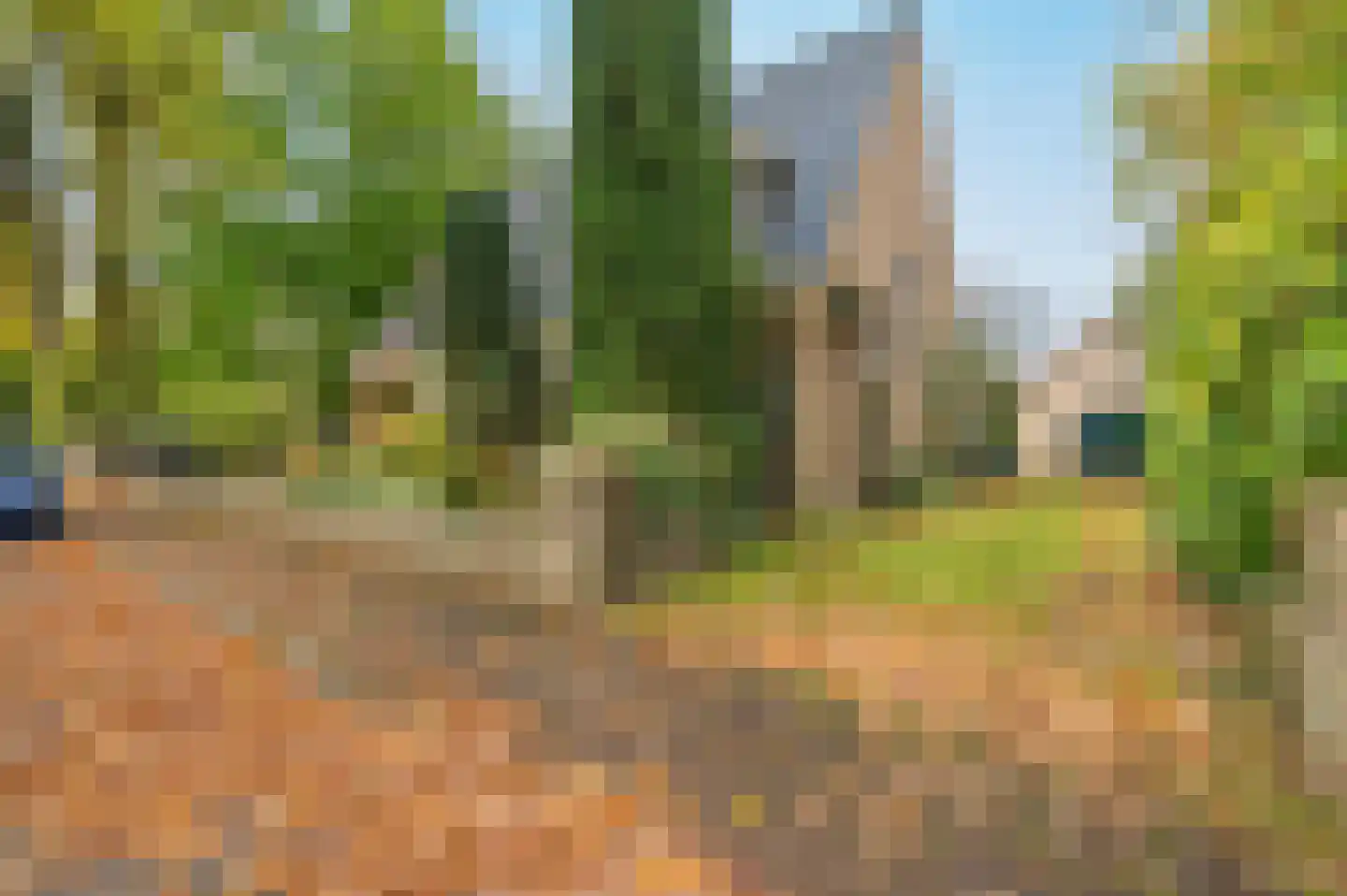 Irenelaan 11 Putten thumbnail 28