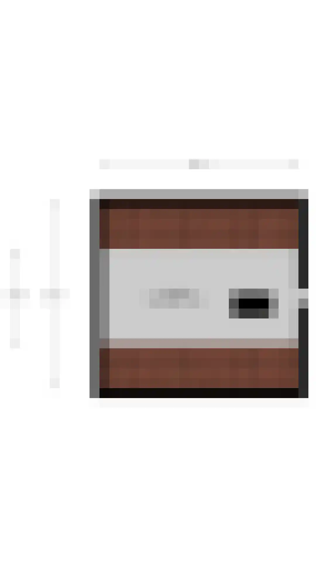 Irenelaan 11 Putten thumbnail 31