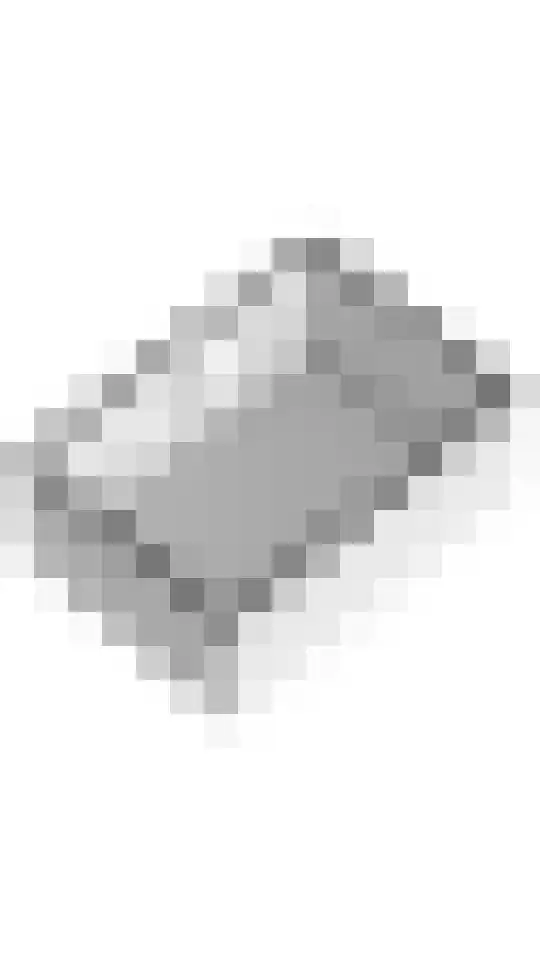 Irenelaan 11 Putten thumbnail 37