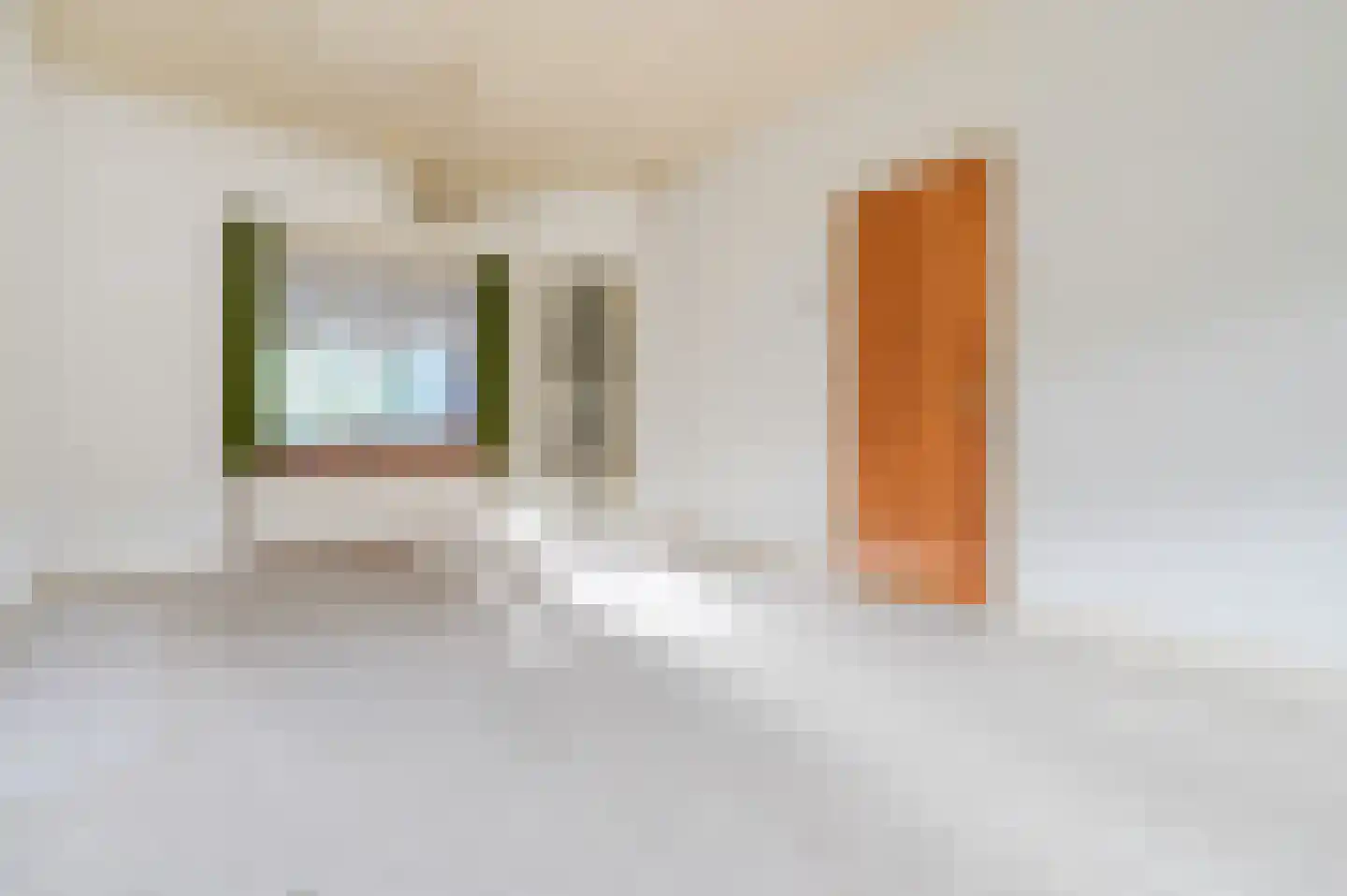 Irenelaan 11 Putten thumbnail 6