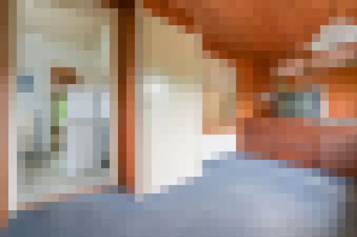 Irenelaan 11 Putten thumbnail 8