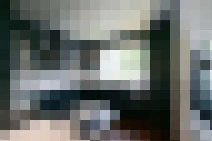 Irenelaan 3 Berghem thumbnail 12