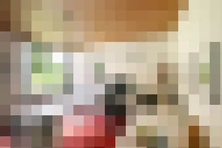 Irenelaan 3 Berghem thumbnail 17