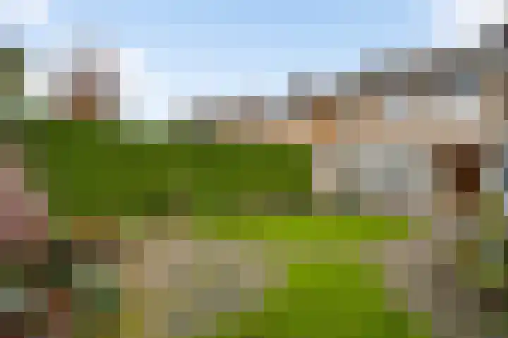 Irenelaan 30 Weert thumbnail 26