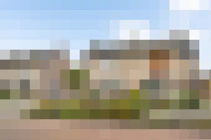 Irenelaan 30 Weert thumbnail 4