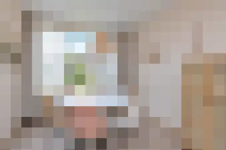 Irenelaan 31 Bladel thumbnail 10