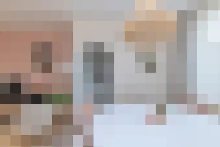 Irenelaan 31 Bladel thumbnail 11