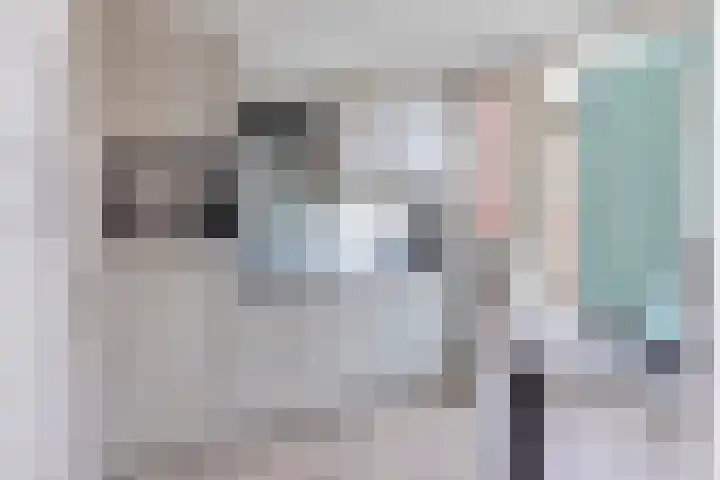 Irenelaan 31 Bladel thumbnail 12