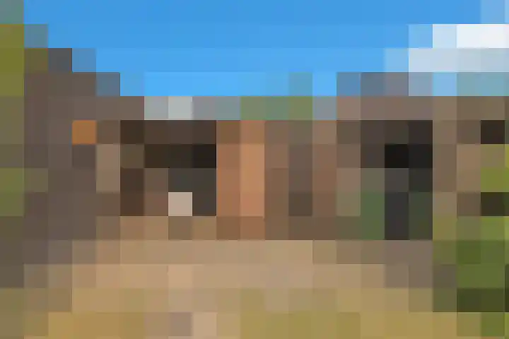 Irenelaan 31 Bladel thumbnail 33