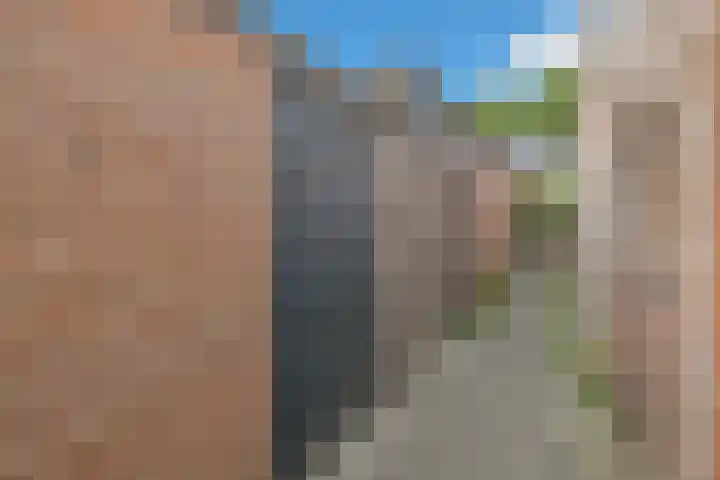Irenelaan 31 Bladel thumbnail 34