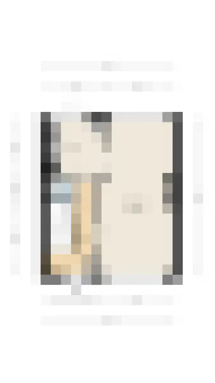 Irenelaan 31 Bladel thumbnail 37