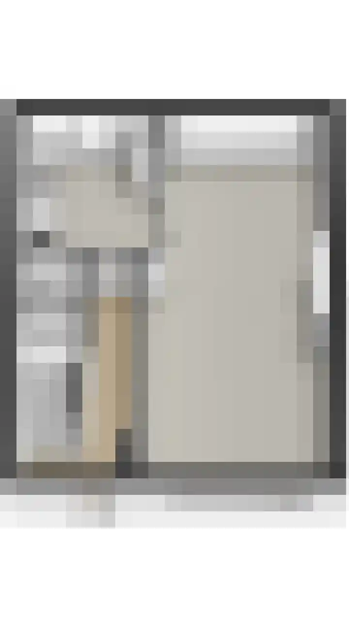 Irenelaan 31 Bladel thumbnail 38
