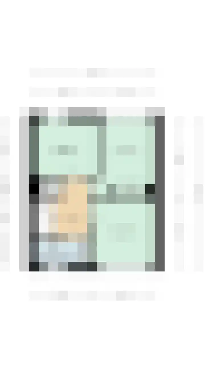 Irenelaan 31 Bladel thumbnail 39