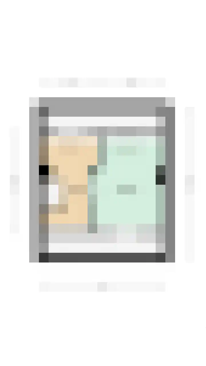 Irenelaan 31 Bladel thumbnail 41
