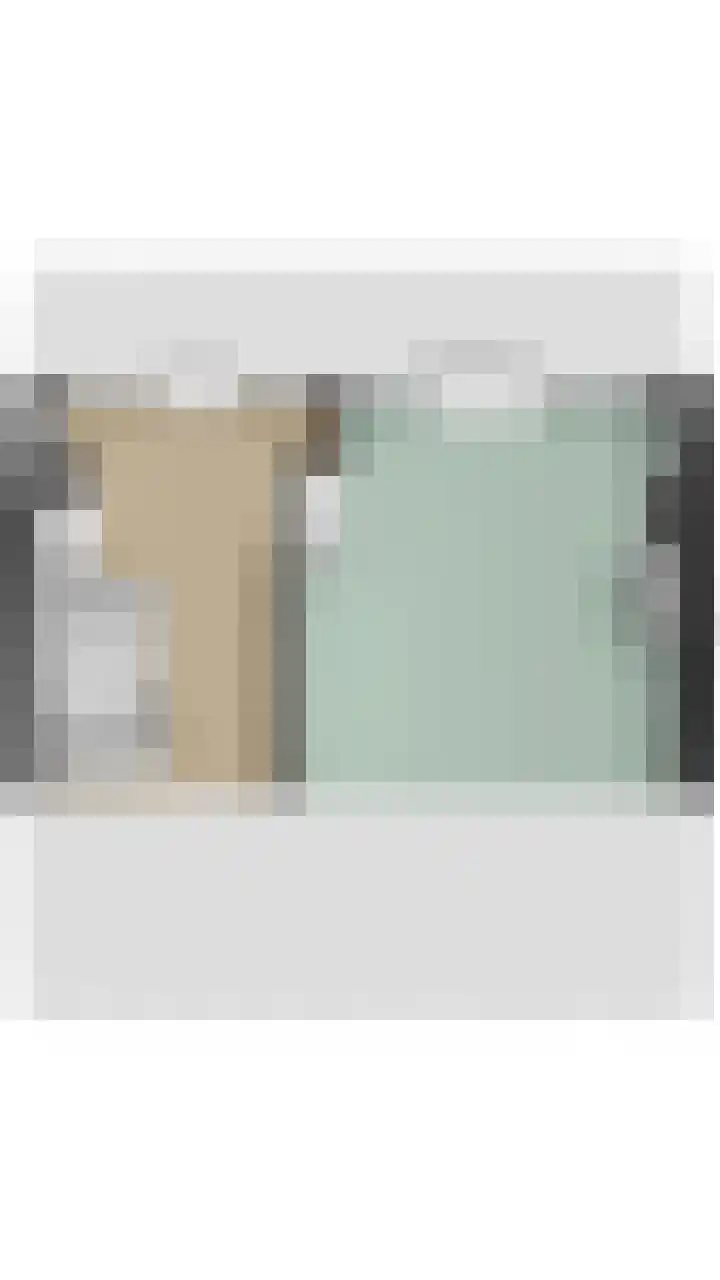 Irenelaan 31 Bladel thumbnail 42