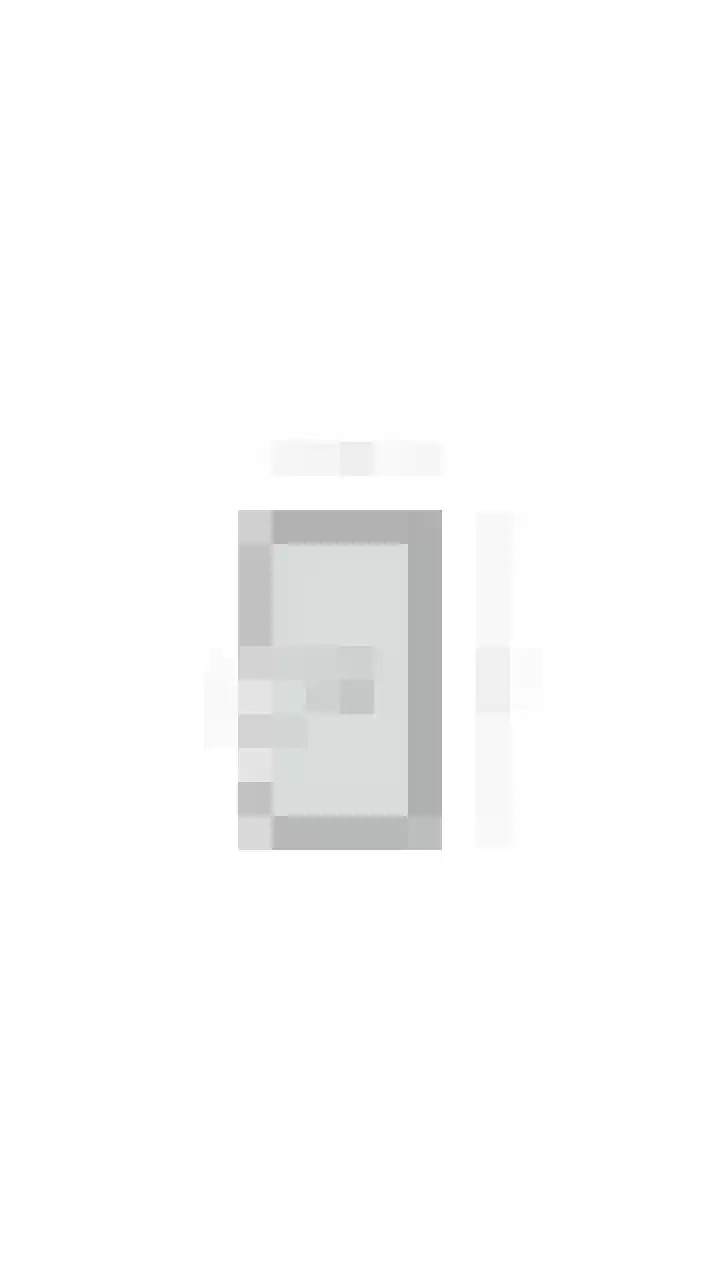 Irenelaan 31 Bladel thumbnail 43