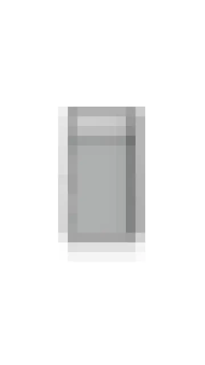 Irenelaan 31 Bladel thumbnail 44