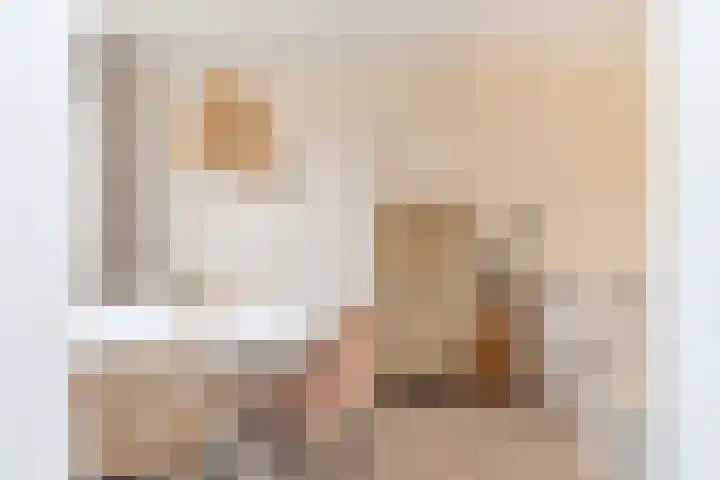Irenelaan 31 Bladel thumbnail 8