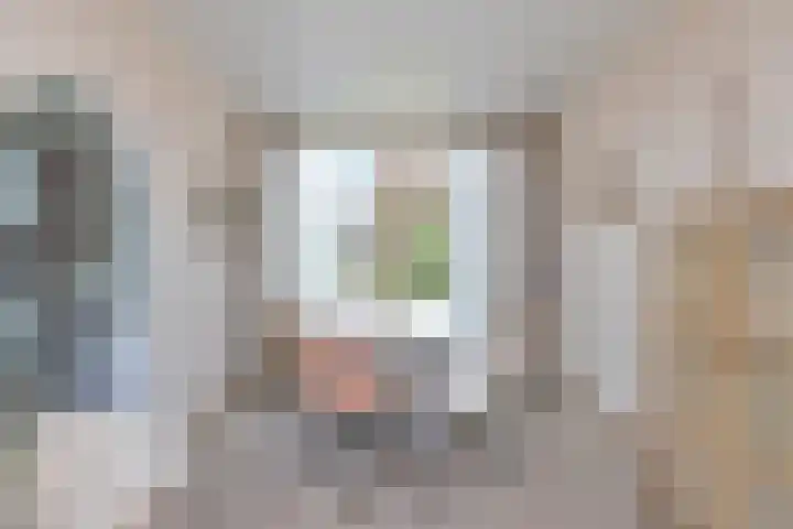 Irenelaan 31 Bladel thumbnail 9