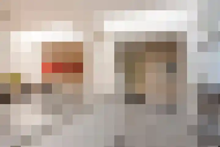 Irenelaan 9 Oss thumbnail 11