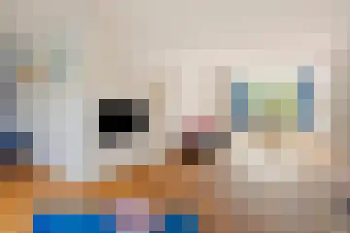 Irenelaan 9 Oss thumbnail 17