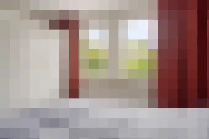 Irenelaan 9 Oss thumbnail 22