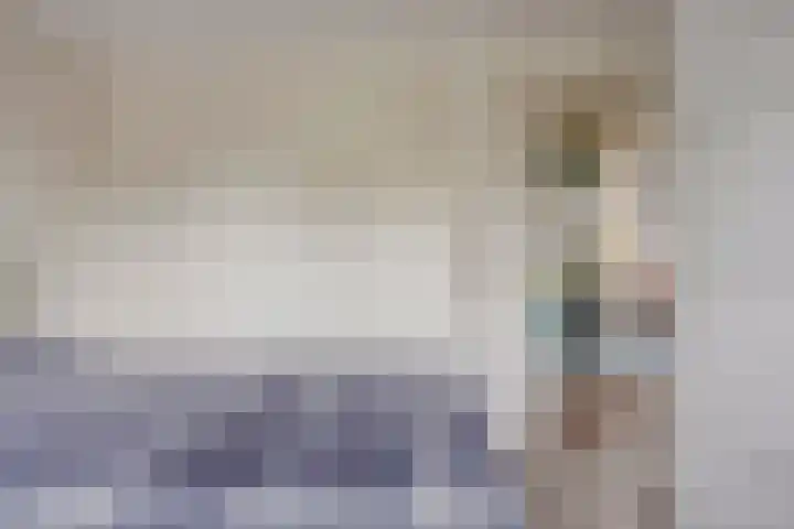 Irenelaan 9 Oss thumbnail 23