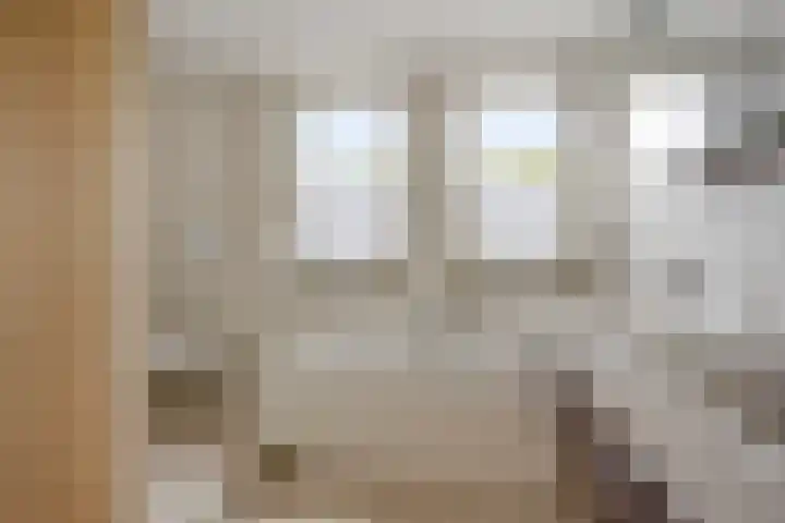 Irenelaan 9 Oss thumbnail 24
