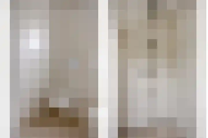 Irenelaan 9 Oss thumbnail 26
