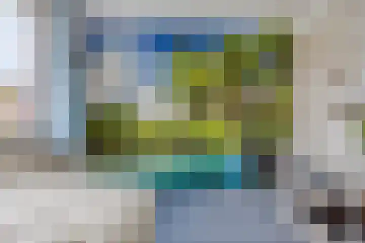 Irenelaan 9 Oss thumbnail 30