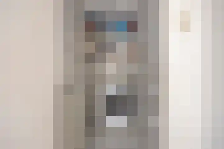 Irenelaan 9 Oss thumbnail 31