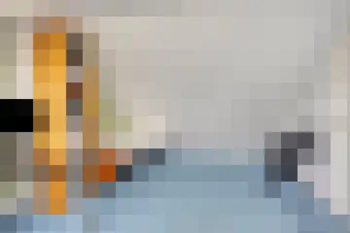 Irenelaan 9 Oss thumbnail 34