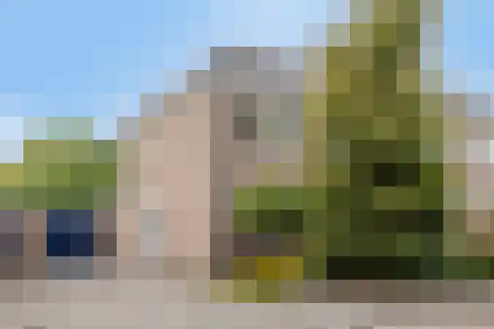 Irenelaan 9 Oss thumbnail 7