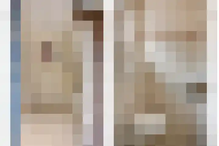 Irenelaan 9 Oss thumbnail 8