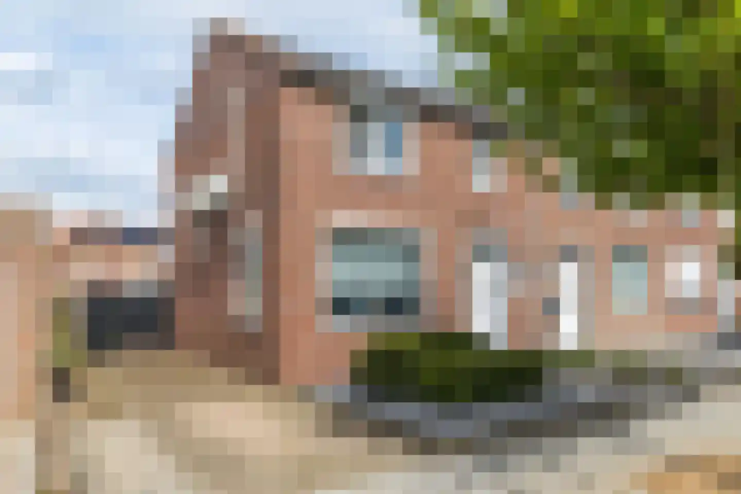 Irenestraat 1 Puth