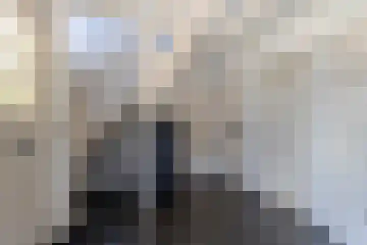Irenestraat 142 Groot-Ammers thumbnail 13