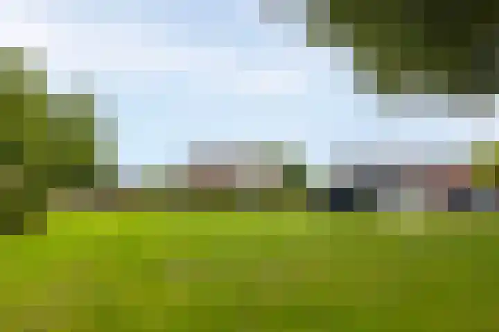 Irenestraat 142 Groot-Ammers thumbnail 39