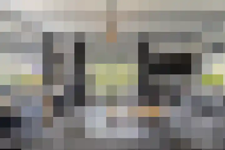 Irenestraat 142 Groot-Ammers thumbnail 7