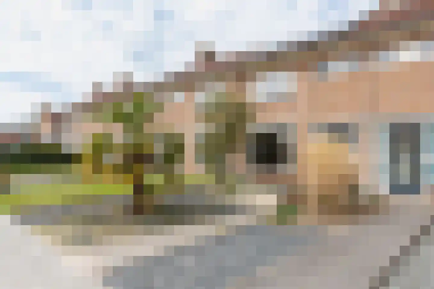 Irenestraat 16 in Wolvega