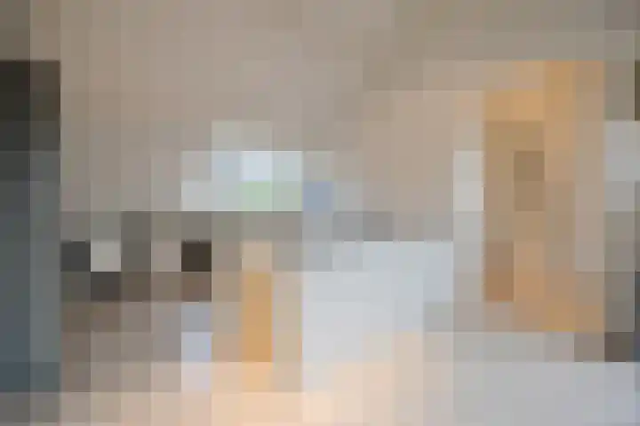 Irenestraat 24 Breda thumbnail 33
