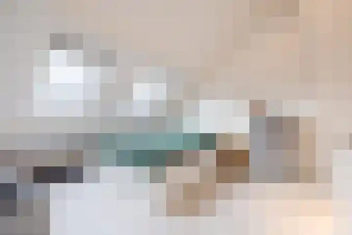 Irenestraat 24 Breda thumbnail 35
