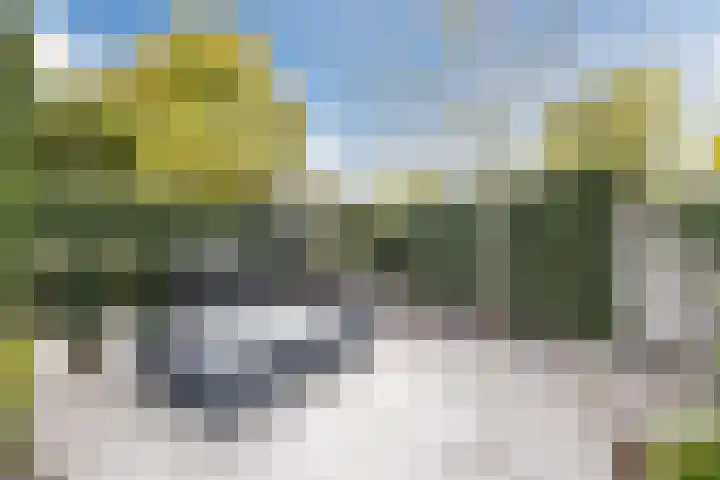 Irenestraat 24 Breda thumbnail 52