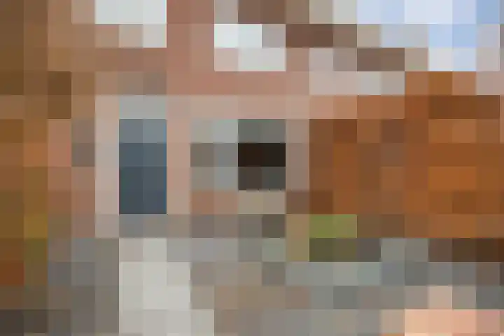 Irenestraat 26 Breda thumbnail 11