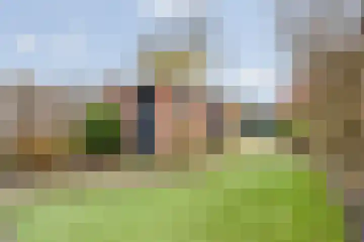 Irenestraat 26 Breda thumbnail 63
