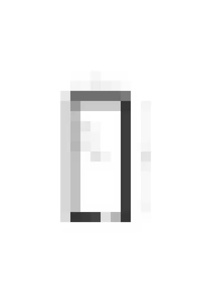Irenestraat 26 Breda thumbnail 70
